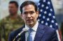 Rubio promet de poursuivre le rapatriement des dépouilles des otages