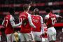 Angleterre: Manchester City battu, belle opération pour Arsenal