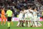 Mbappé et le Real Madrid punissent le Barça et creusent l'écart