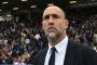 Italie: la Juventus va tourner contre l'Udinese la page Tudor