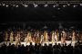 Lagos Fashion Week Spotlight: Onalaja Puts Nigerian Heritage at the Heart of Fashion