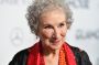 Margaret Atwood, reine des lettres canadiennes, publie ses «Mémoires écarlates»