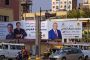 Egypt Begins Voting in Parliamentary Elections