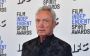 De «Dracula» à «Melancholia», Udo Kier est mort à 81 ans