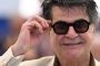 Jafar Panahi condamné par contumace à un an de prison: le retour des entraves pour le cinéaste iranien