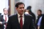 Rubio to Visit Israel Next Week to Discuss Iran, Lebanon, and Gaza