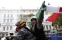 London Based Persian TV to Air 'Truth' About Iran Protests Despite Threats  
