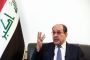 Iraq PM Candidate Maliki Meets Senior U.S. Diplomat