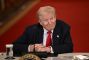 Trump Weighs Military Options on Iran as U.S. Drafts Strike Plans and Hormuz Strategy