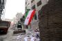 Iran's Ambassador Won't Leave Lebanon Despite Expulsion: Diplomatic Source