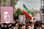 Iran Executes Two Members of Banned Opposition Group: Judiciary