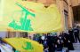 Hezbollah Rejects Peace Talks With Israel, Warns Lebanese State Against ‘Concessions’