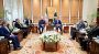 Iran Warns Deal With U.S. Not Yet Close, Despite Some Progress