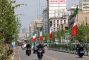 Iran Hangs Former Nuclear Employee on Spying Charges: NGOs