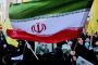 Iran Offers New Proposal Amid Stalled U.S. Peace Talks