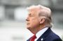 Trump Rejects Iranian Proposal, Says Naval Blockade Will Continue Until Nuclear Deal