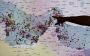 Seoul Reports 'Explosion and Fire' on S. Korean Ship in Hormuz Strait
