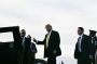 Trump Says U.S. Not Likely to Accept New Iran Peace Proposal