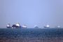 South Korea to Review Joining U.S. Hormuz Operation