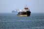 U.S. Says Warplane Disabled Ship that Tried to Break Iran Port Blockade