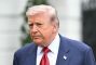 Trump Says Iran Still Wants a Deal as U.S. Awaits Tehran’s Response
