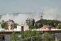 Lebanon Says at Least Two Killed in Israel Strikes on South