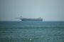 Ship Struck by Projectile Off Coast of Qatar: Maritime Agency