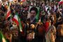 Khamenei Orders Iran’s Enriched Uranium Stockpile to Remain Inside Country: Report