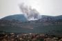 Israeli Strikes Hit Lebanon’s Bekaa Valley and South Lebanon