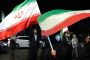 Iran Officially Announces New Body to Manage Strait of Hormuz: Top Security Council