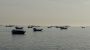 Iran Guards Say Allowed 26 Ships to Transit Hormuz Since Tuesday