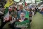 Iran Supreme Leader Says Region Will 'No Longer Serve as Shields' for U.S. Bases