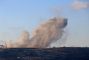 Netanyahu Orders Escalation Against Hezbollah as Strikes Intensify Across Lebanon