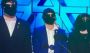 Mossad Agents Behind Deadly 'Pager Operation' in Lebanon Publicly Honored During Independence Ceremony