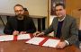 Partnership Agreement Between Agriculture Ministry and Litani National Authority