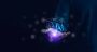 OpenAI Wins $200 mn Contract with US Military