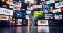 AI Video Surges Ahead, Reshaping Hollywood and Creativity