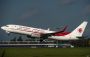 Air Algérie Set to Resume Flights to Lebanon