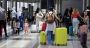 Why Are Airfares to Lebanon So High?