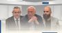 Alain Rodier: La paix au Proche-Orient peut exister