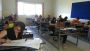Lancement officiel des examens du baccalauréat dans tout le Liban