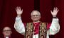 Le Liban se prépare à la visite historique du pape Léon XIV