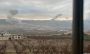 Israeli Army Kidnaps Elderly Shepherd in Kfarchouba