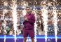 Alcaraz Outshines Rival Sinner to Win Second US Open