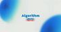 Algorithm: From Ancient Math to AI