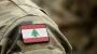 Opérations de perquisition menées par l'armée libanaise dans des camps de déplacés syriens