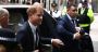 Shocking Interview: Prince Harry Opens Up, the Crown Grows Irritated