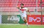 Football: Lebanon U23 Defeats Malaysia in Its First Match