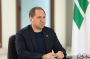 S. Gemayel Gives Government 15 Days to Act on Lebanese Detainees in Syria