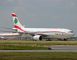 La MEA rassure ses passagers: solutions mises en place malgré la perturbation estivale des vols